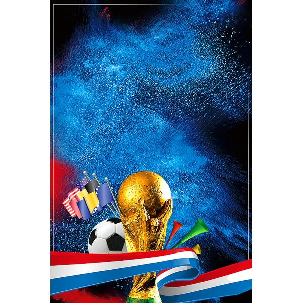 home-site-bbsports.com.cn APP