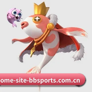 home-site-bbsports.com.cn APP 界面